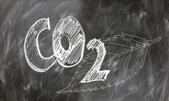 🌍-karbon-ayak-izi-neden-olusur-ve-cozumu-nedir-