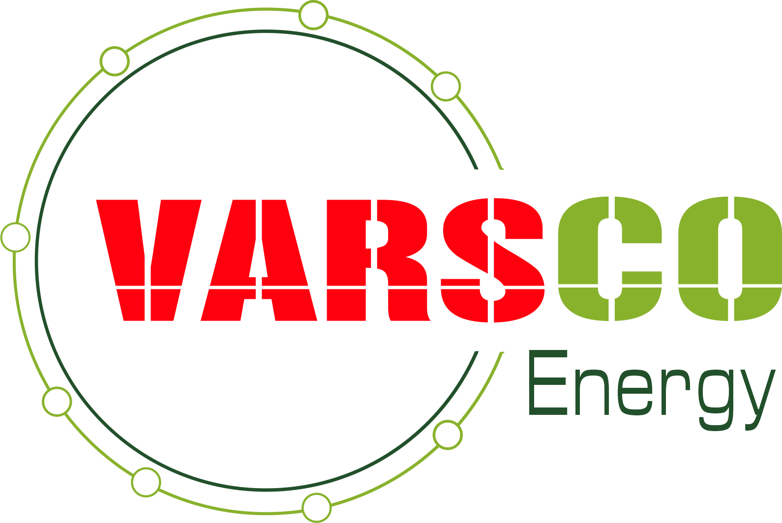 varsco-main-logo-1