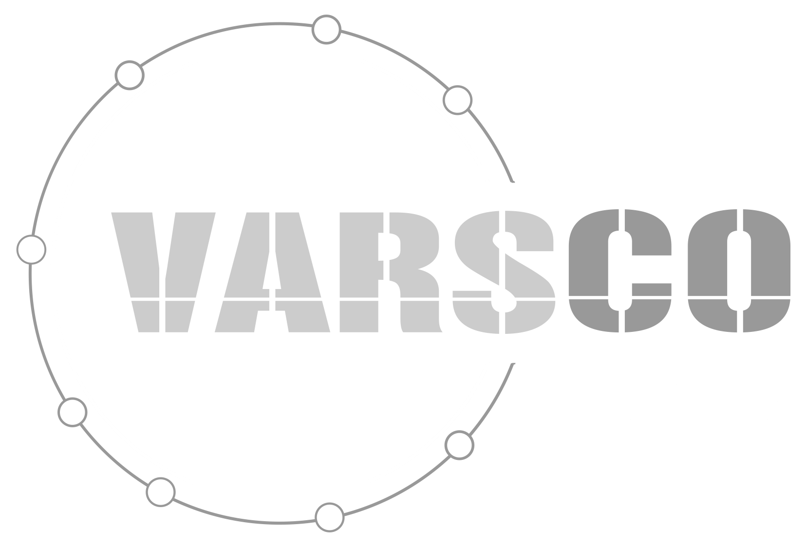 varsco-panel-logo