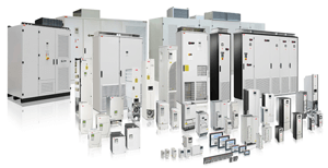 abb-otomasyon