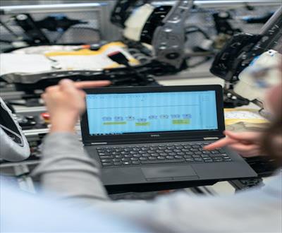 proses-kontrol-sistemleri