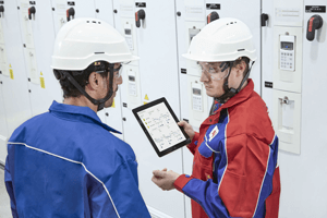 abb-surucu-servis--teknik-danismanlik-ve-destek